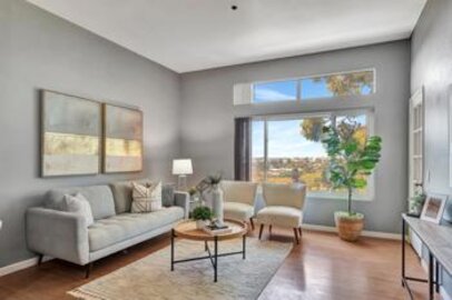 Outstanding Newly Listed Sunrise Point Condominium Located at 5980 Dandridge Lane #232